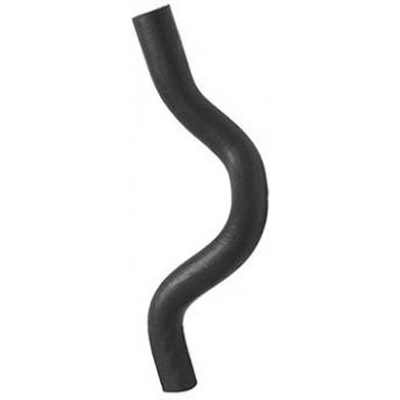 Heater Hose by DAYCO - 88492 pa3