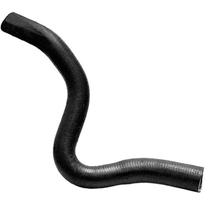 Heater Hose by DAYCO - 88493 pa3