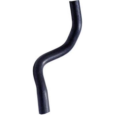 Heater Hose by DAYCO - 88499 pa1