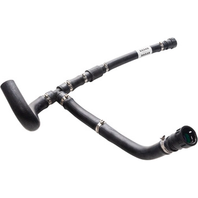 DAYCO - 88548 - Branched Heater Hose pa2