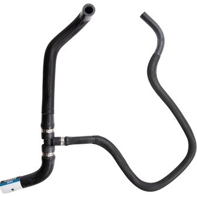Heater Hose by DAYCO - 88551 pa2