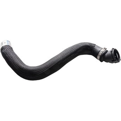 Heater Hose by DAYCO - 88552 pa1