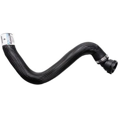 Heater Hose by DAYCO - 88552 pa2