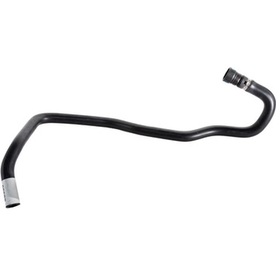 DAYCO - 88555 - Heater Hose pa1