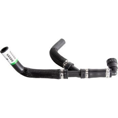 Heater Hose by DAYCO - 88559 pa2