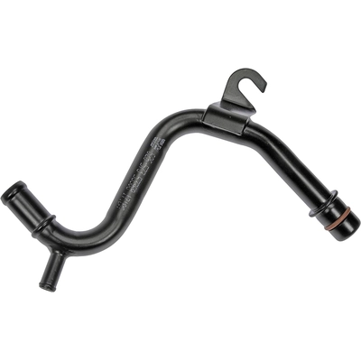 DORMAN (OE SOLUTIONS) - 626-573 - Heater Hose pa5