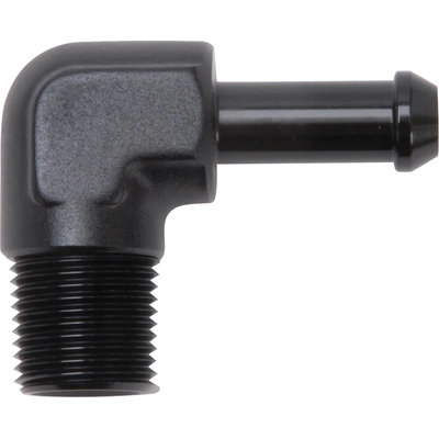 Heater Hose Fitting by EDELBROCK - 8167 pa2