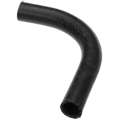 Heater Hose by GATES - 20137 pa12