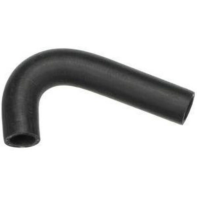 Heater Hose by GATES - 20333 pa5