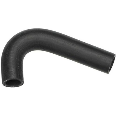 Heater Hose by GATES - 20333 pa7