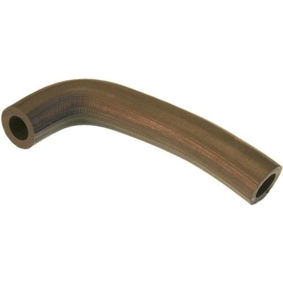 Heater Hose by GATES - 20605 pa2