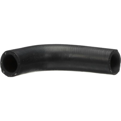 Heater Hose by GATES - 20618 pa14
