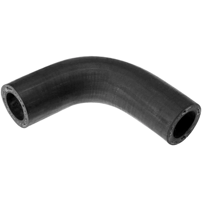Heater Hose by GATES - 20618 pa4