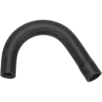 Heater Hose by GATES - 20625 pa1