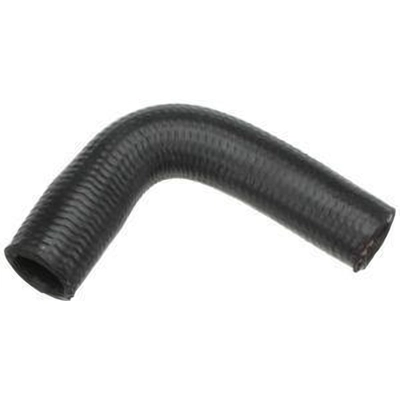 Heater Hose by GATES - 20662 pa6