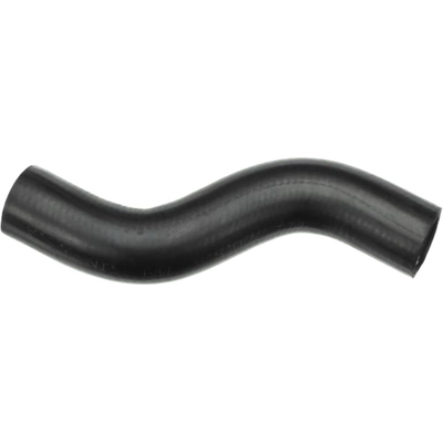 Heater Hose by GATES - 20776 pa10