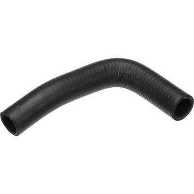Heater Hose by GATES - 20782 pa1