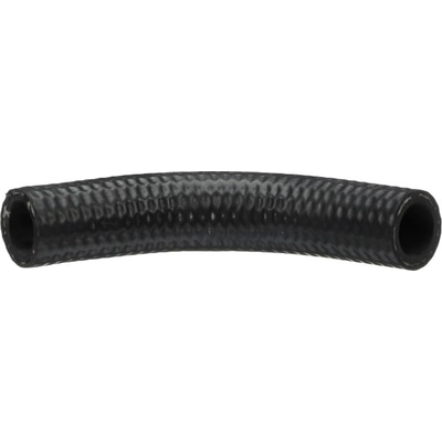 Heater Hose by GATES - 20802 pa8