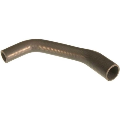 Heater Hose by GATES - 20906 pa2