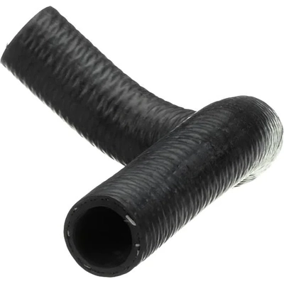 Heater Hose by GATES - 21008 pa9