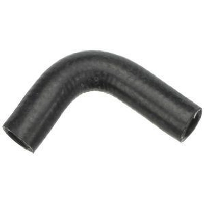 Heater Hose by GATES - 21184 pa4