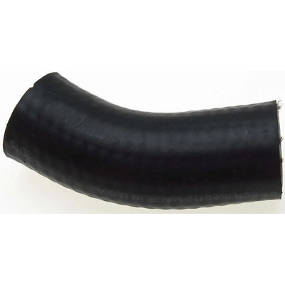 Heater Hose by GATES - 21461 pa1