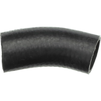Heater Hose by GATES - 21533 pa10