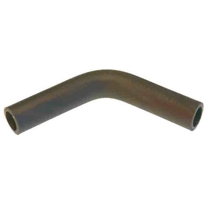 Heater Hose by GATES - 21738 pa3