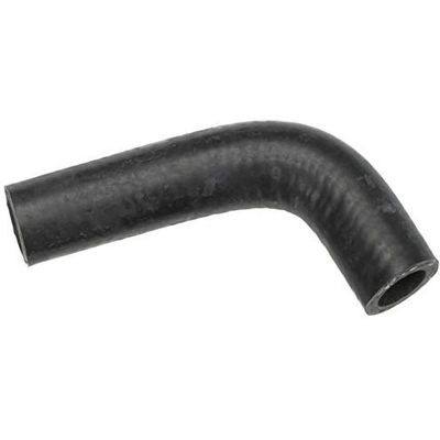 Heater Hose by GATES - 21742 pa4