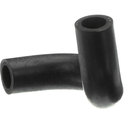 Heater Hose by GATES - 21950 pa10