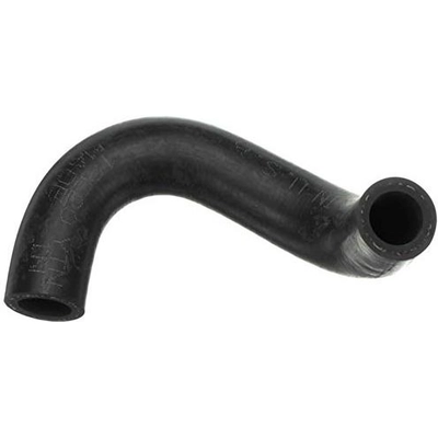 Heater Hose by GATES - 21950 pa6