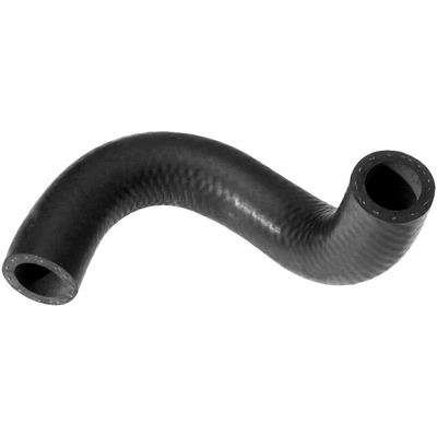 Heater Hose by GATES - 21950 pa7
