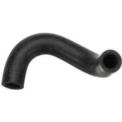 Heater Hose by GATES - 21950 pa8