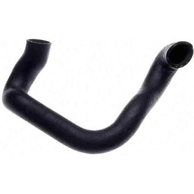 Tuyau de chauffage de GATES - 22088 pa2