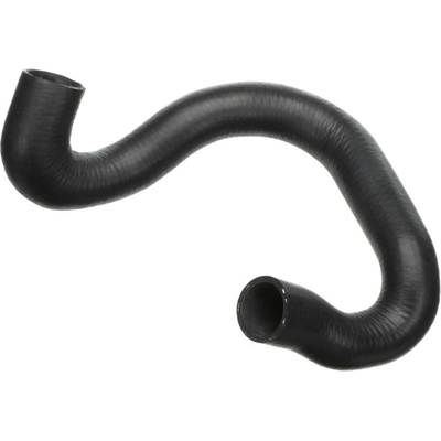 Heater Hose by GATES - 22088 pa8
