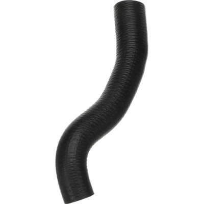 Heater Hose by GATES - 22458 pa5