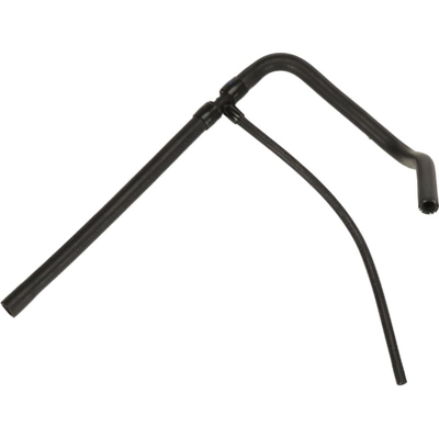 Heater Hose by GATES - 22469 pa10