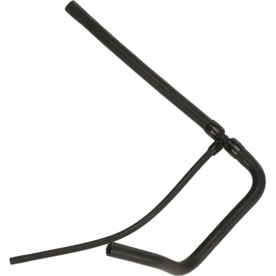Heater Hose by GATES - 22469 pa8