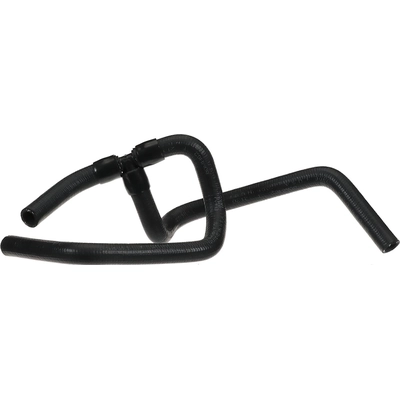 Heater Hose by GATES - 22513 pa5