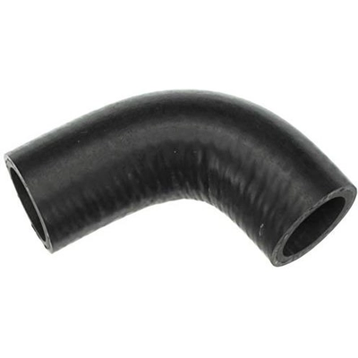 GATES - 22518 - Heater Hose pa7