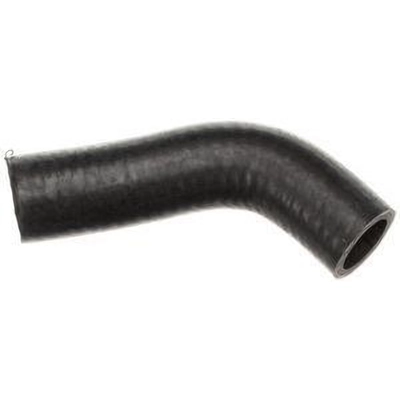 Heater Hose by GATES - 22519 pa3