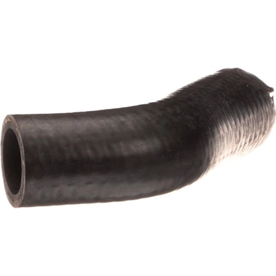 Heater Hose by GATES - 22519 pa6