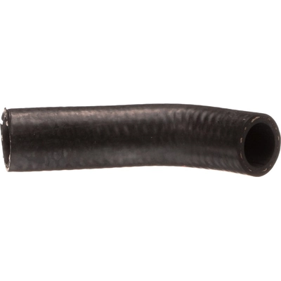 Heater Hose by GATES - 22519 pa8