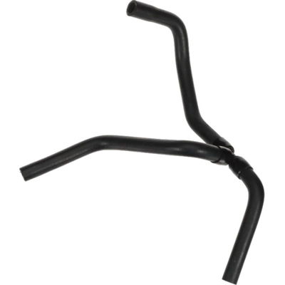 Heater Hose by GATES - 22538 pa5