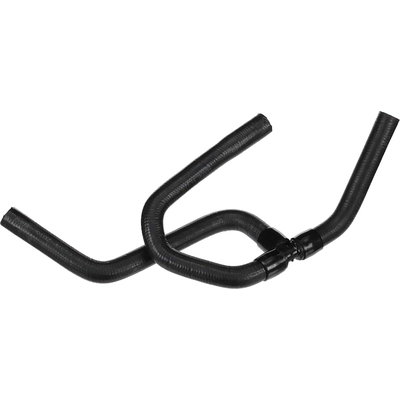 Heater Hose by GATES - 22540 pa4