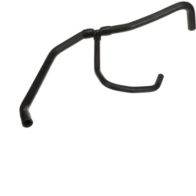 Heater Hose by GATES - 22570 pa8