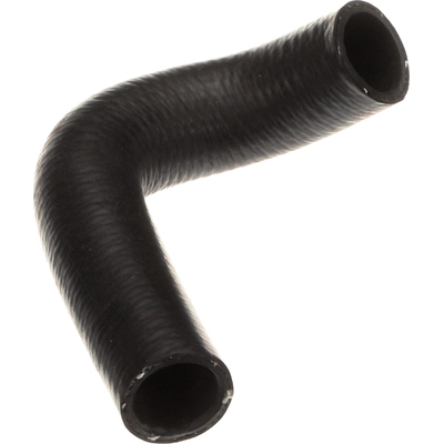 Heater Hose by GATES - 22571 pa9