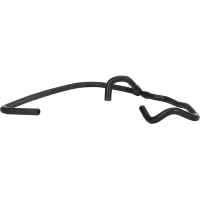 Heater Hose by GATES - 22613 pa4
