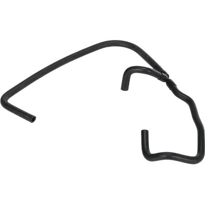 Heater Hose by GATES - 22613 pa8