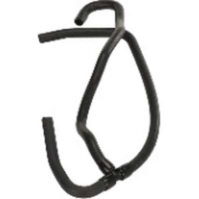 Heater Hose by GATES - 22624 pa5